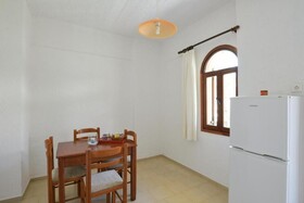 Galini Apartments