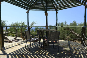 Villa Artemis