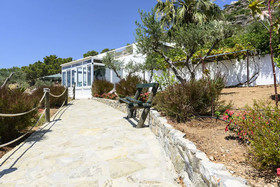 Villa Artemis