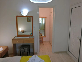 Villa Artemis