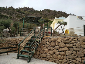 Villa Artemis