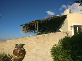 Villa Artemis