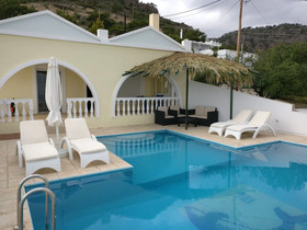 Villa Artemis