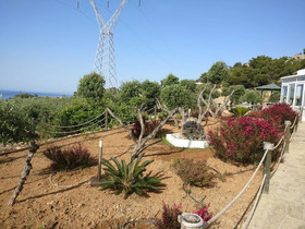 Villa Artemis