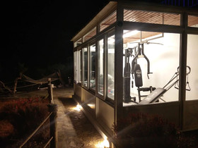 Villa Artemis
