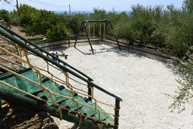 Villa Artemis