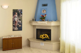 Villa Artemis