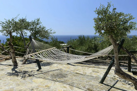 Villa Artemis