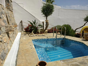 Villa Artemis
