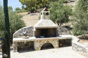 Villa Artemis