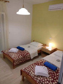 Villa Artemis