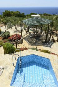 Villa Artemis
