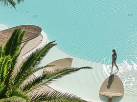 Caramel, A Grecotel Resort to Live