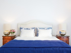 Caramel, A Grecotel Resort to Live