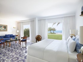 Caramel, A Grecotel Resort to Live