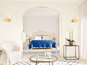 Caramel, A Grecotel Resort to Live