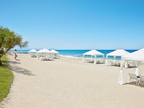 Caramel, A Grecotel Resort to Live