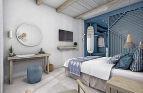 Adele Beach Hotel