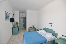 Adele Beach Hotel