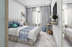 Adele Beach Hotel