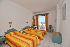Adele Beach Hotel