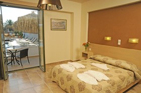 Adele Residence