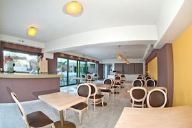 Adele Residence