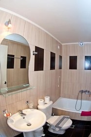 Adele Residence