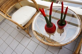 Dioni Hotel