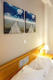 Dioni Hotel