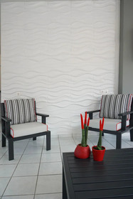 Dioni Hotel