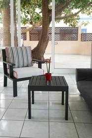 Dioni Hotel