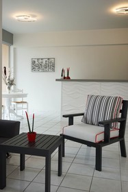 Dioni Hotel