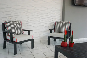 Dioni Hotel