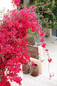 Dioni Hotel