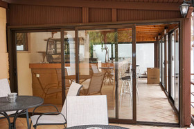 Dioni Hotel