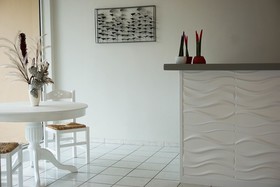 Dioni Hotel