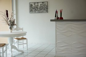Dioni Hotel