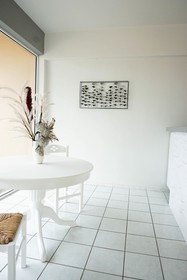 Dioni Hotel