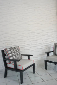 Dioni Hotel