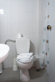 Dioni Hotel