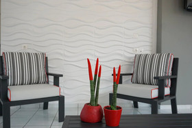 Dioni Hotel