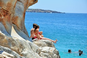 Nalu Resort & Spa