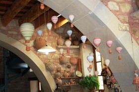 Nalu Resort & Spa