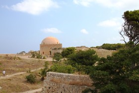 Nalu Resort & Spa