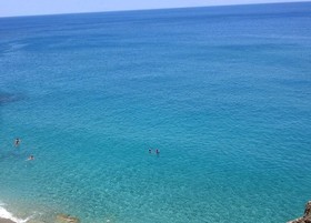 Nalu Resort & Spa