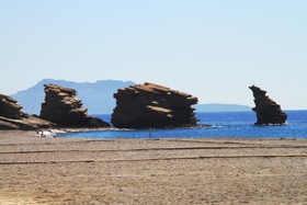 Nalu Resort & Spa
