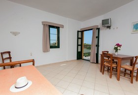 Nalu Resort & Spa