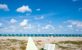 Nalu Resort & Spa