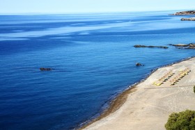Nalu Resort & Spa